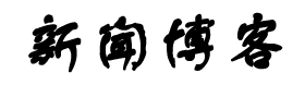 深度視界